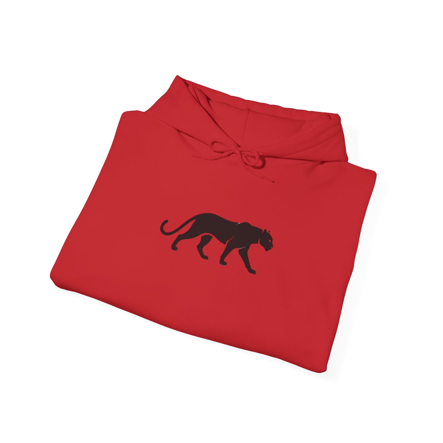 Men's Breakout Hoodie