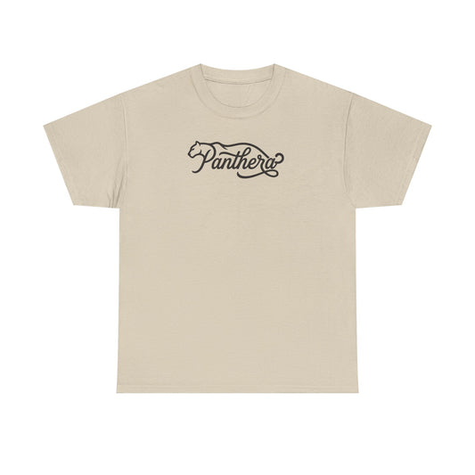 Men’s Breakout Tee