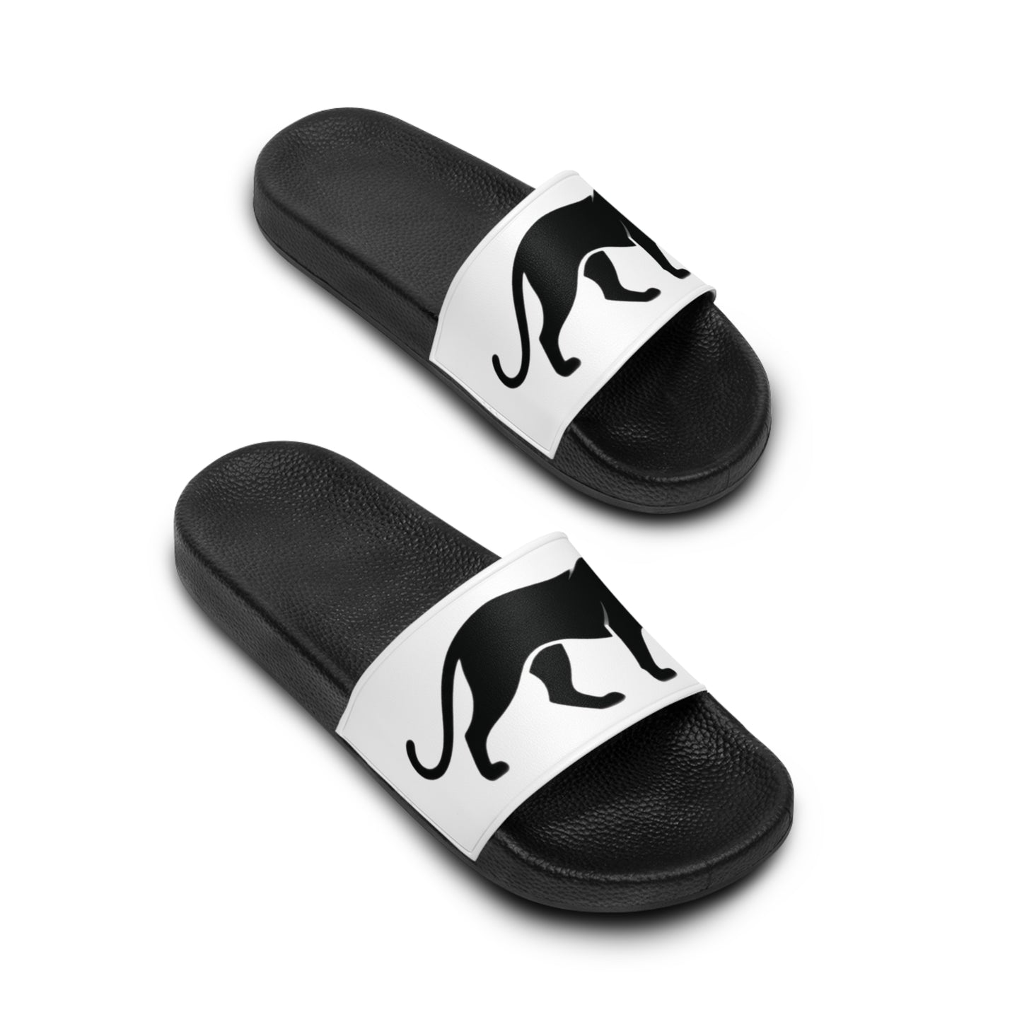 Panthera Bold Slides