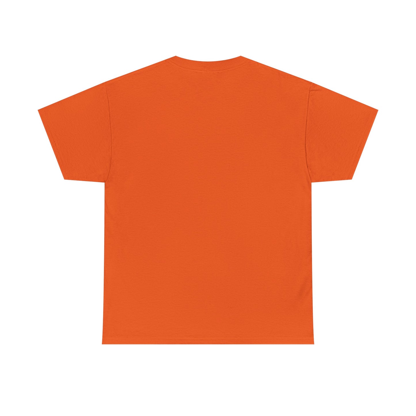 Panthera Bold Tee