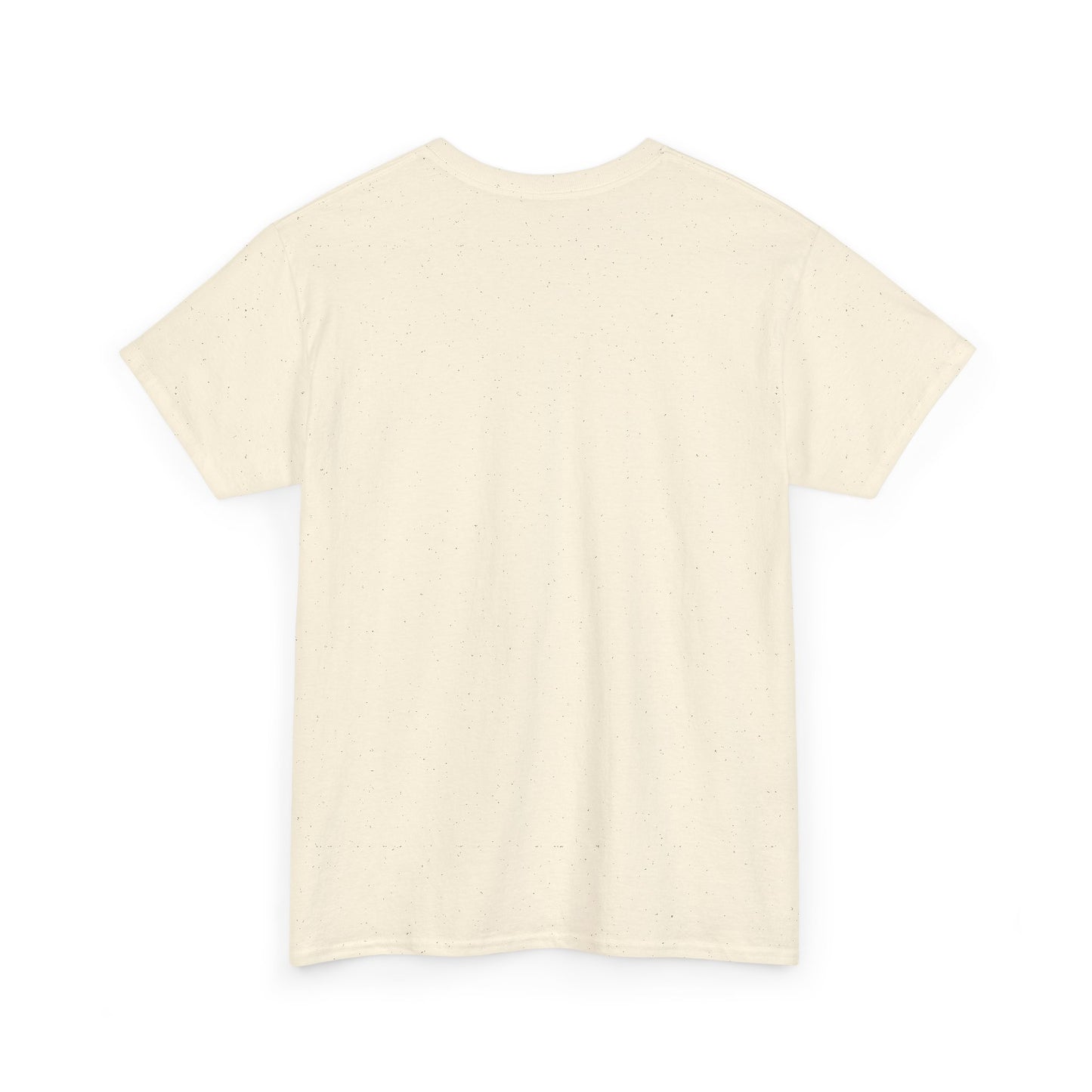 Panthera Bold Tee