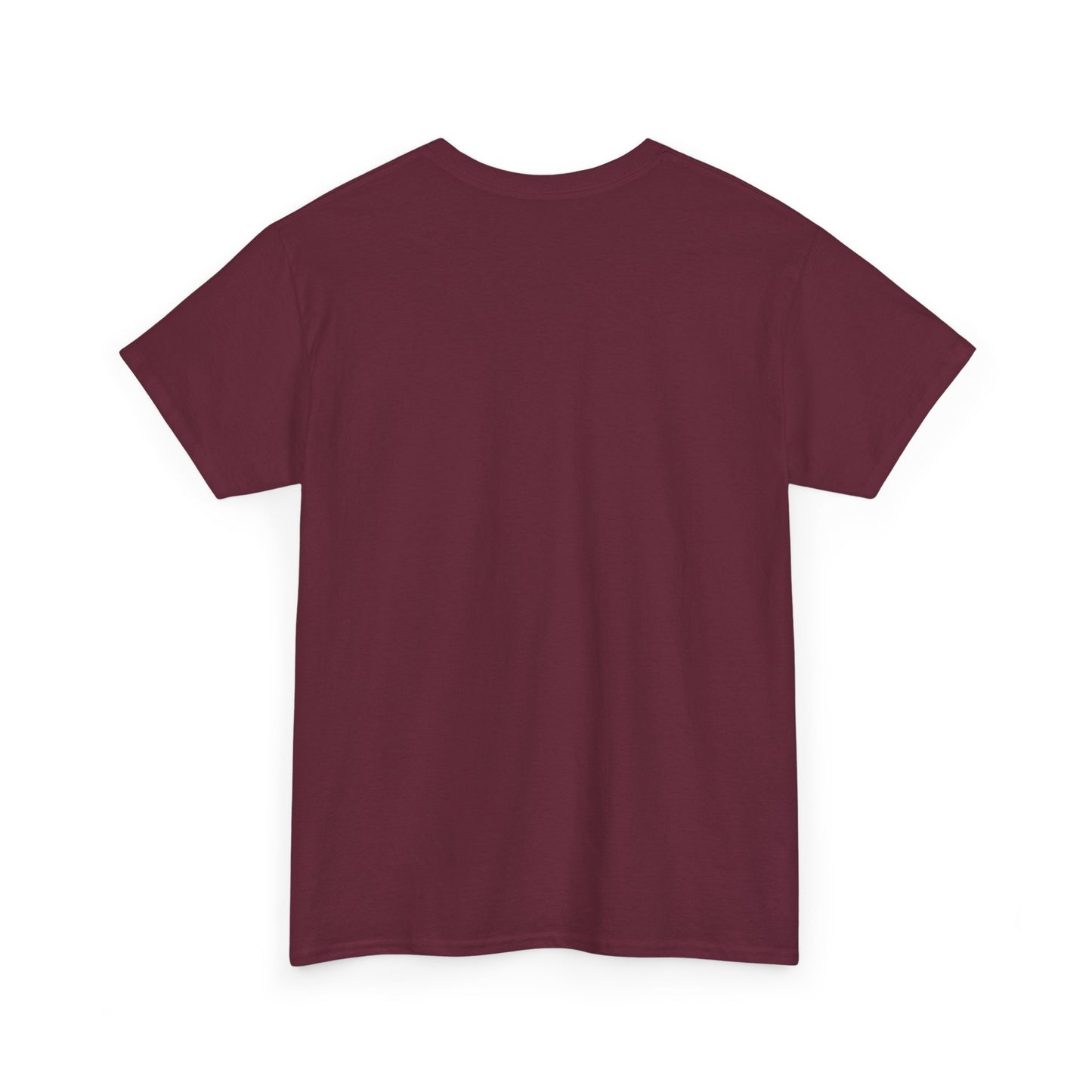 Panthera Bold Tee
