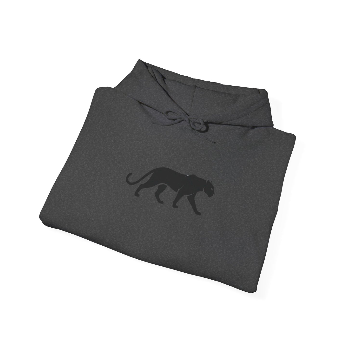 Men's Breakout Hoodie