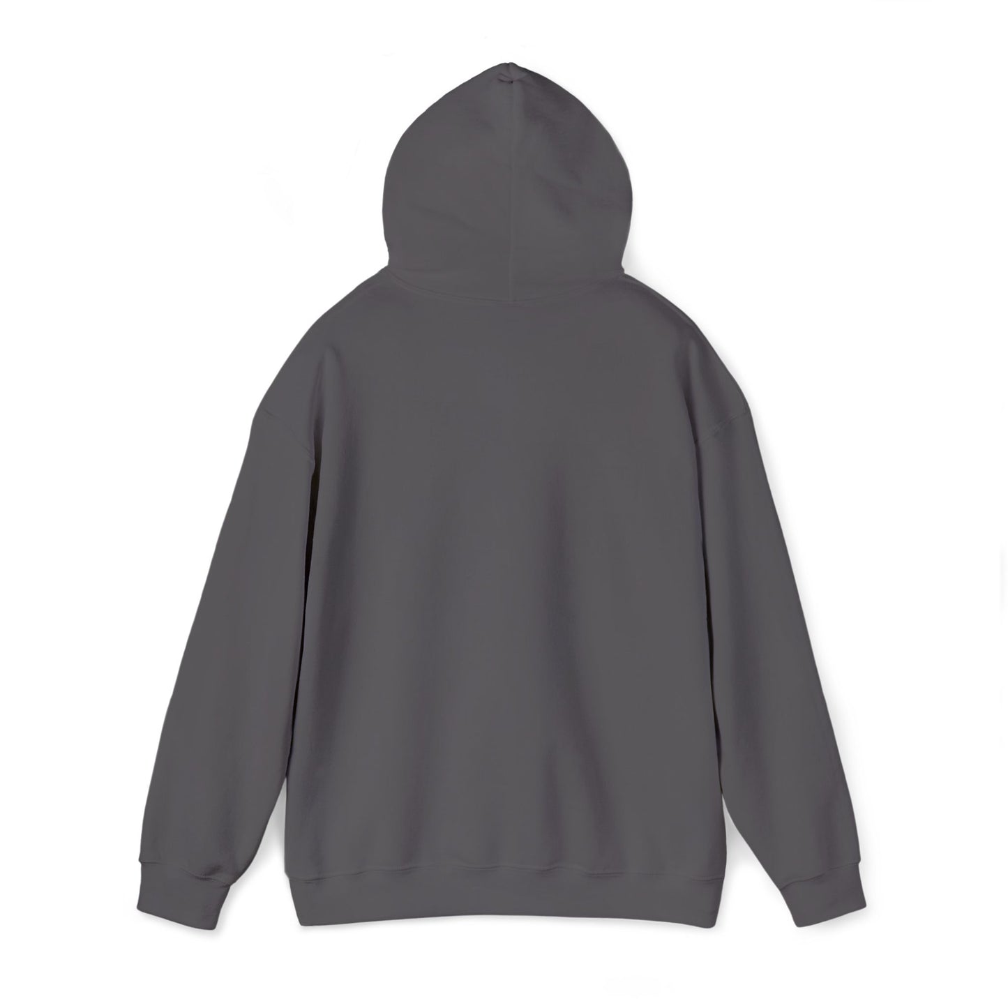 Panthera Originals Hoodie