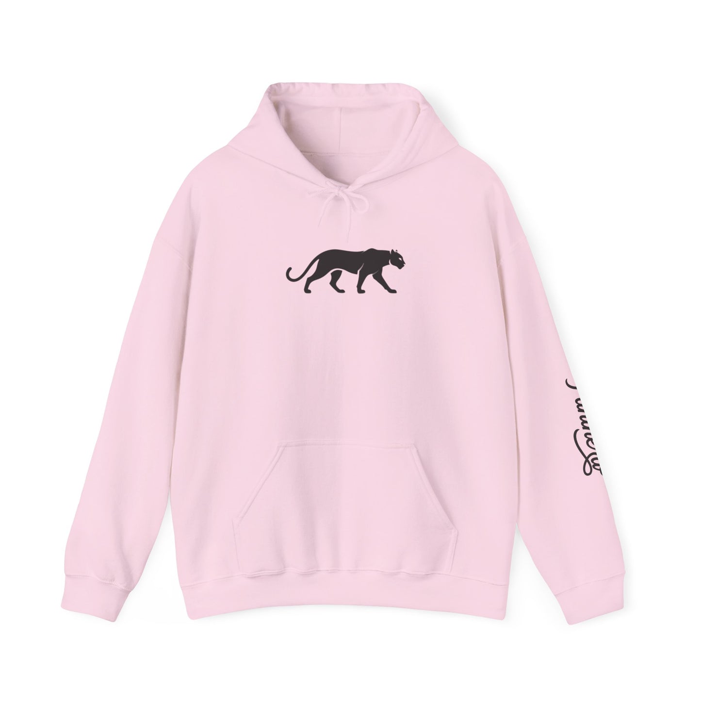 Men's Breakout Hoodie