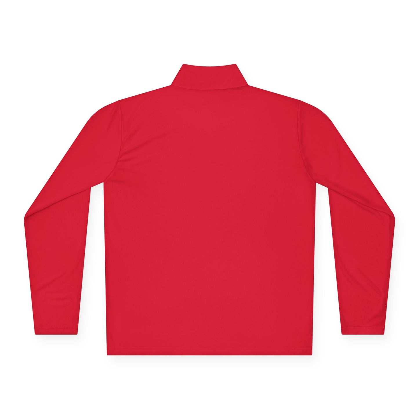 Panthera Bold Quarter Zip