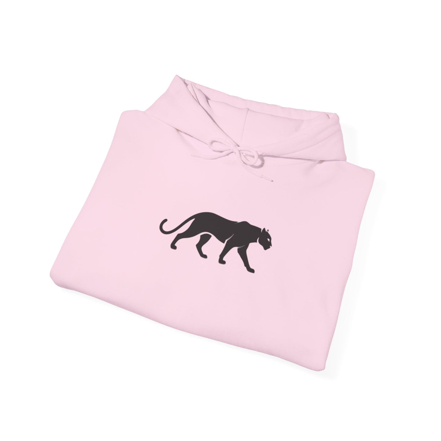 Men's Breakout Hoodie