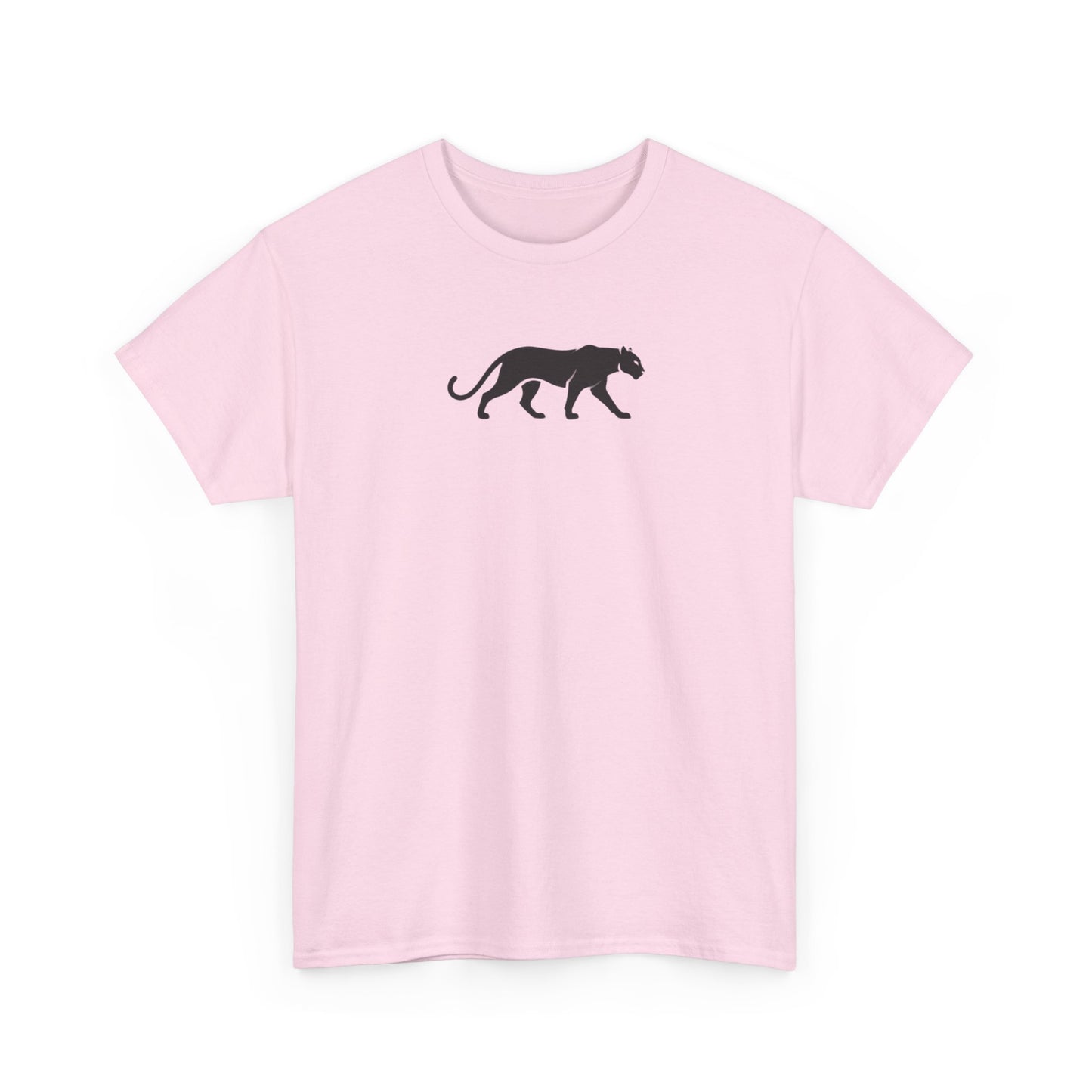 Panthera Bold Tee