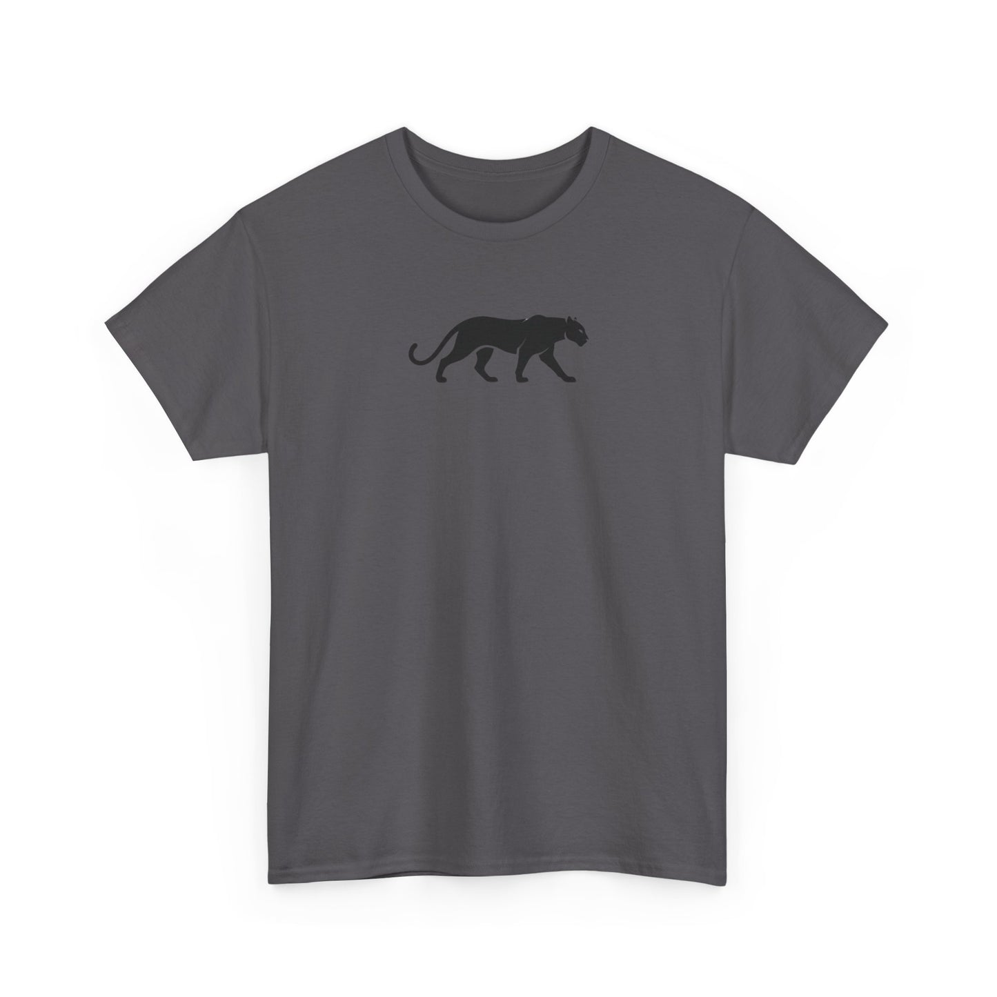 Panthera Bold Tee