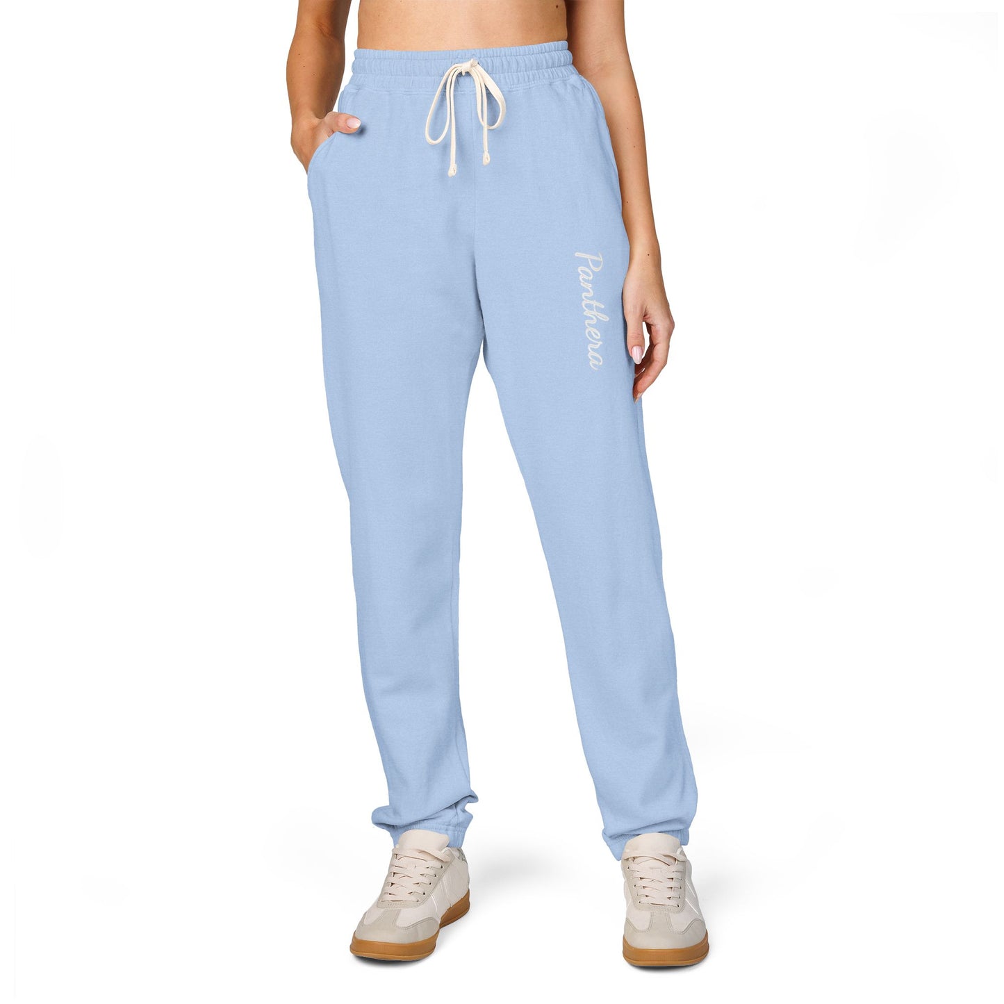 Panthera Originals Sweatpants