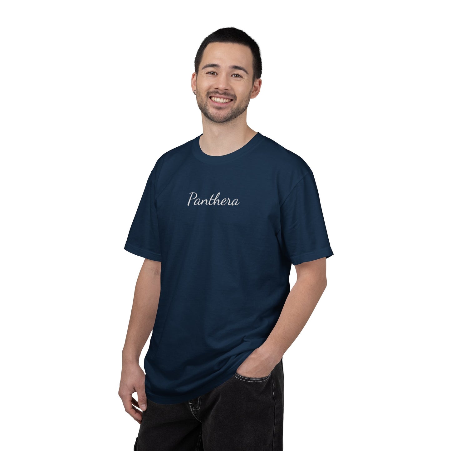 Panthera Originals Tee