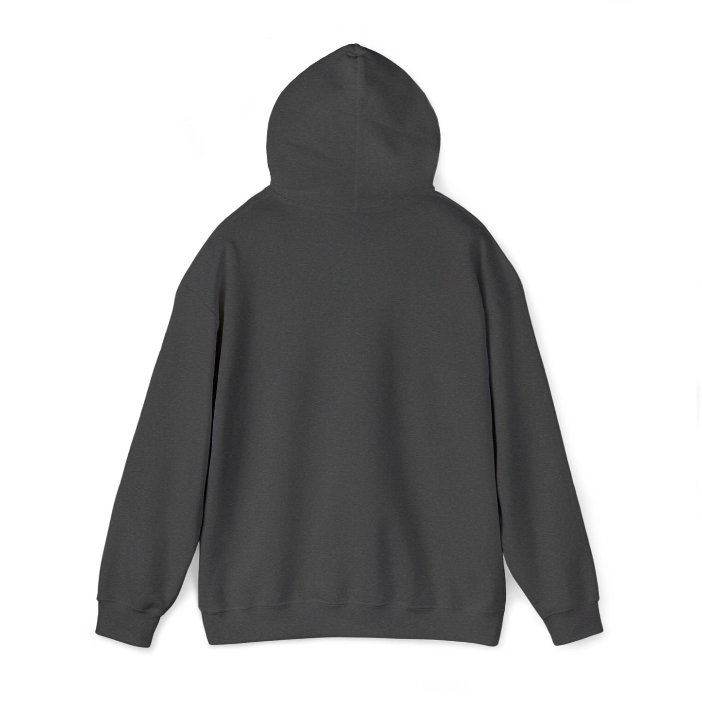 Panthera Originals Hoodie