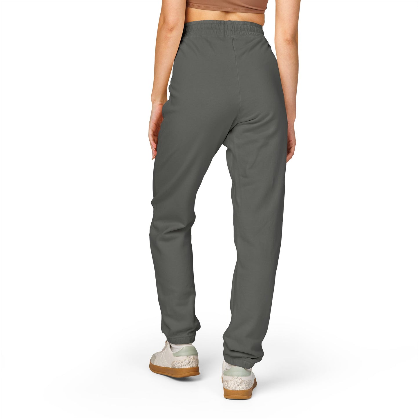 Panthera Originals Sweatpants