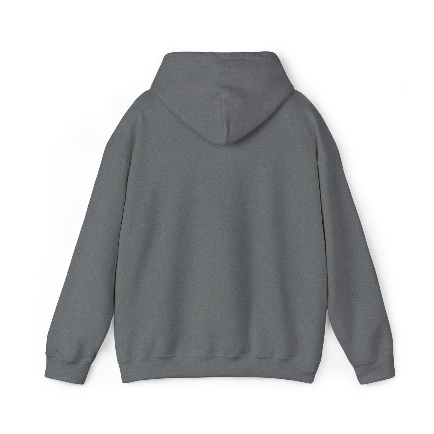 Panthera Originals Hoodie