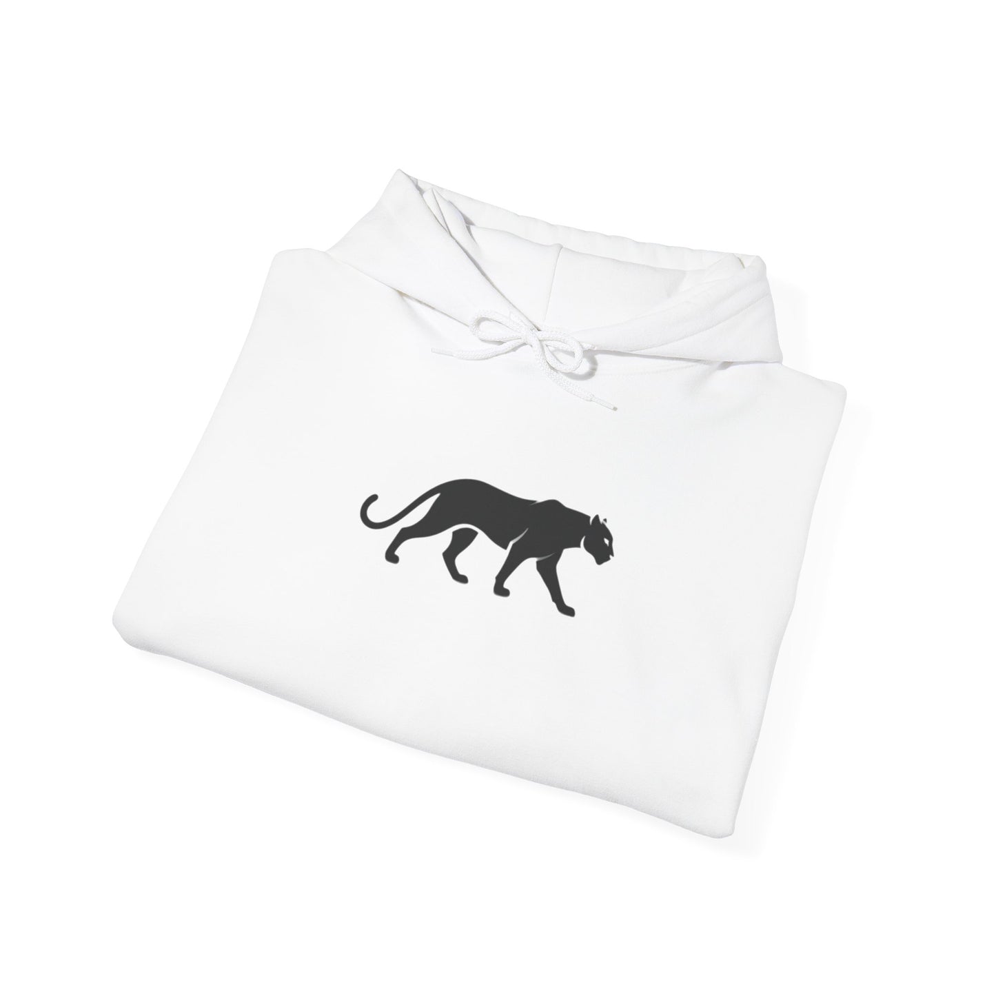 Men's Breakout Hoodie