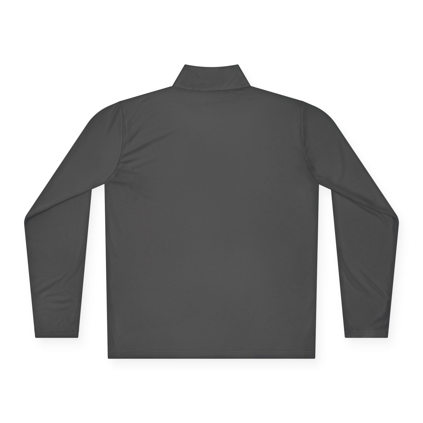 Panthera Bold Quarter Zip