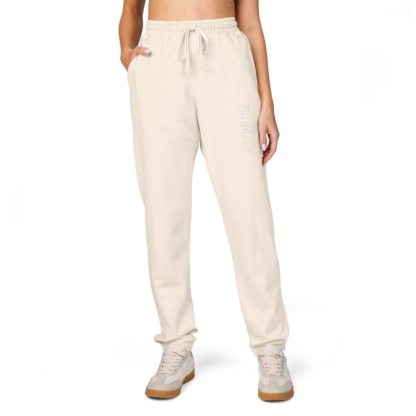 Panthera Originals Sweatpants
