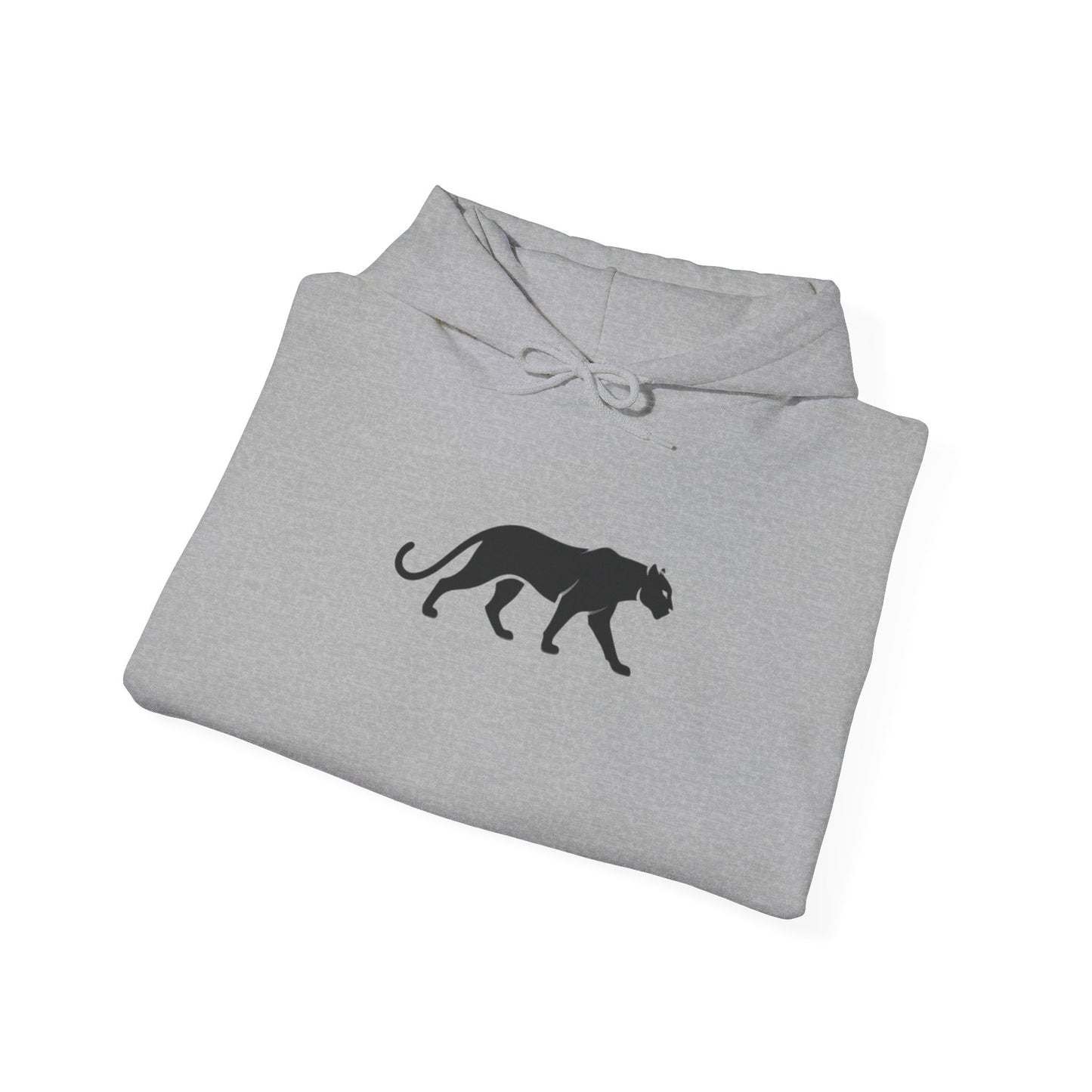 Men's Breakout Hoodie