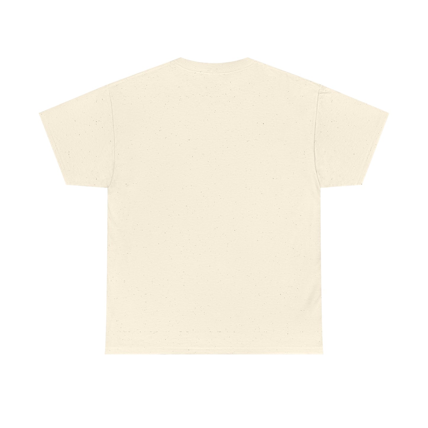Panthera Bold Tee