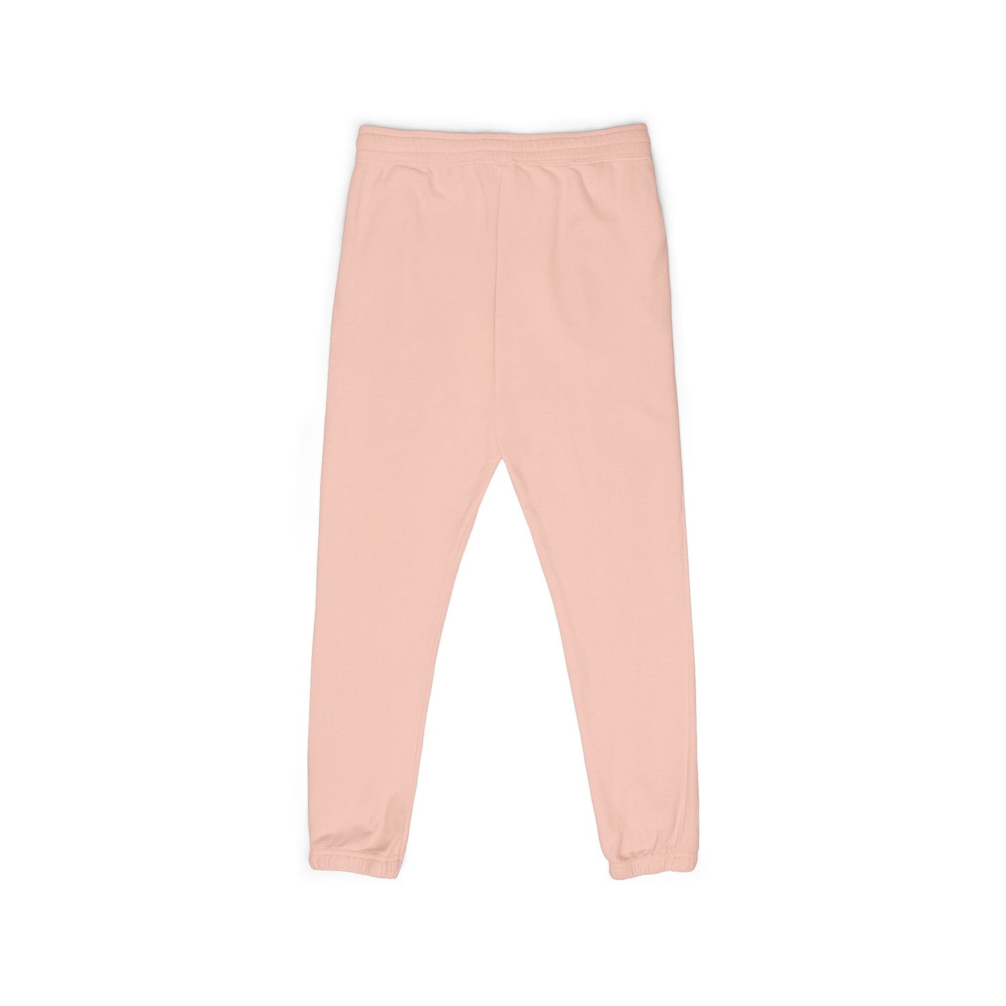 Panthera Originals Sweatpants