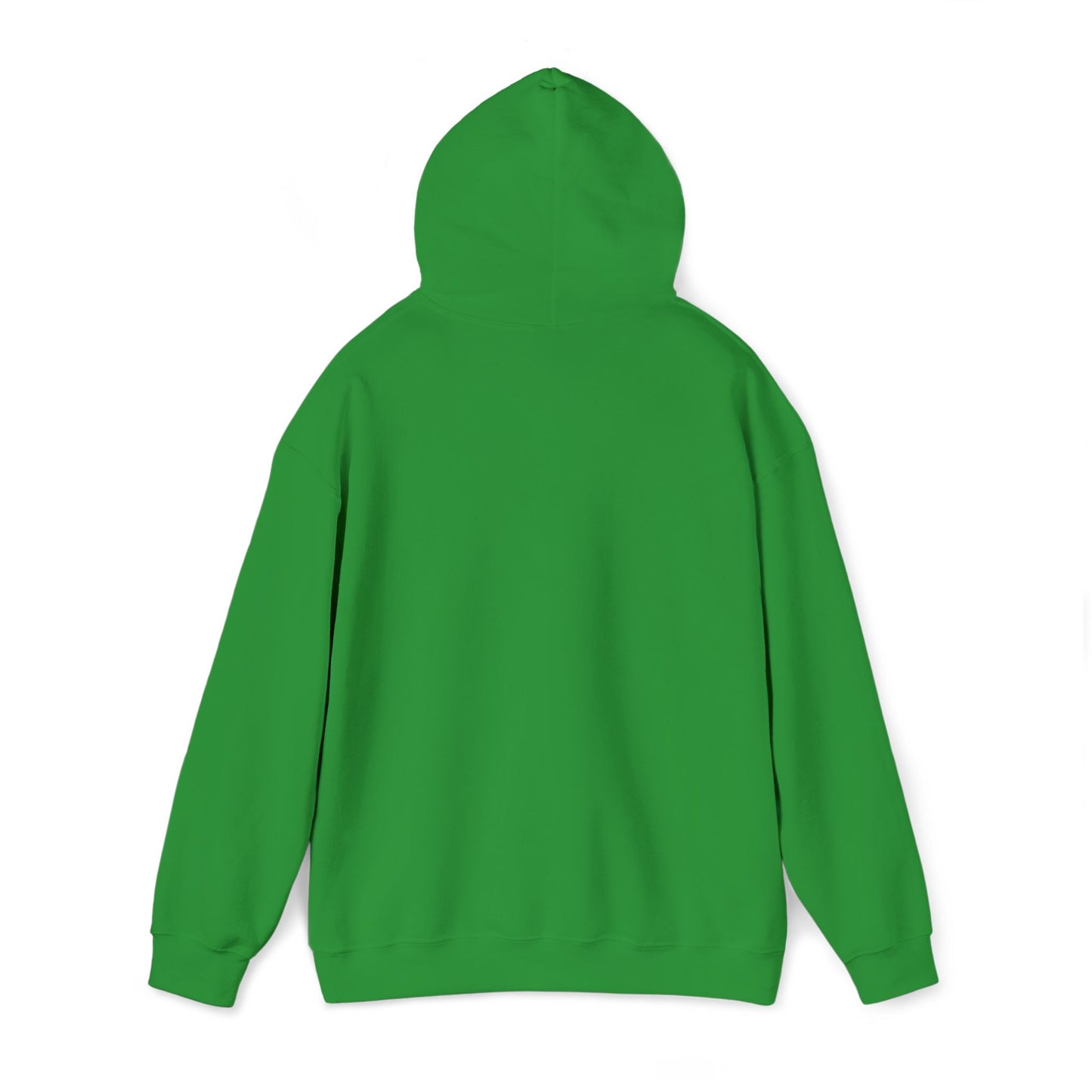 Panthera Originals Hoodie