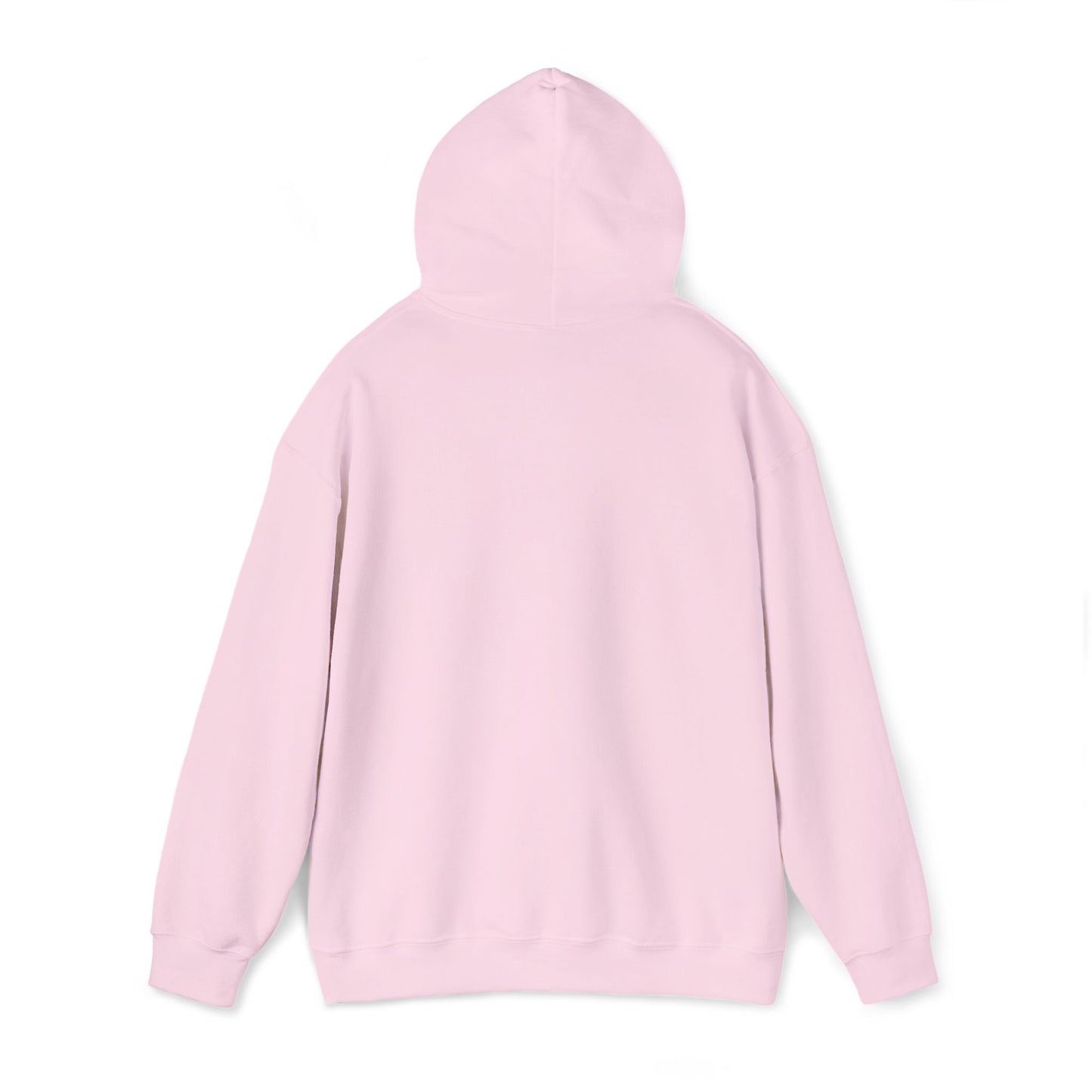 Panthera Originals Hoodie
