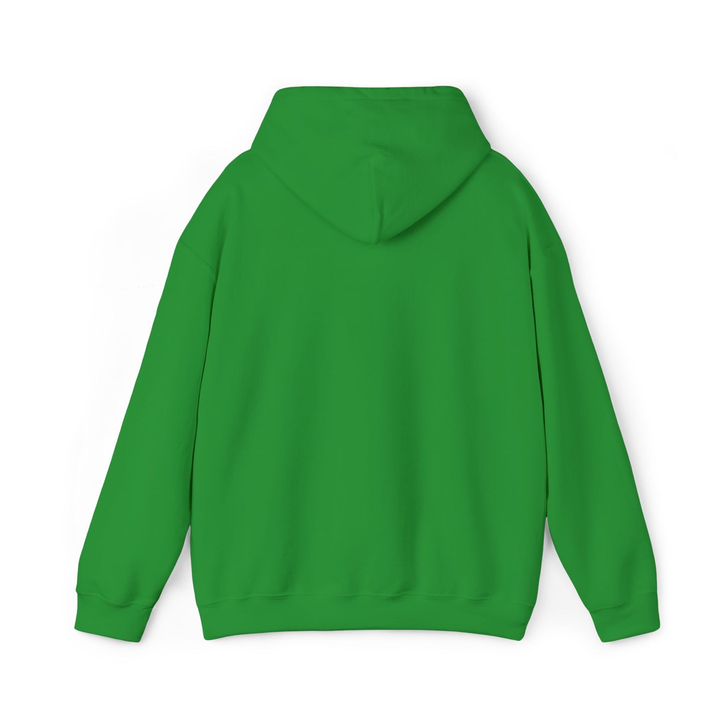 Panthera Originals Hoodie