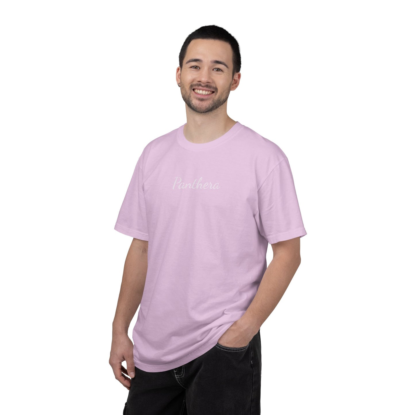 Panthera Originals Tee