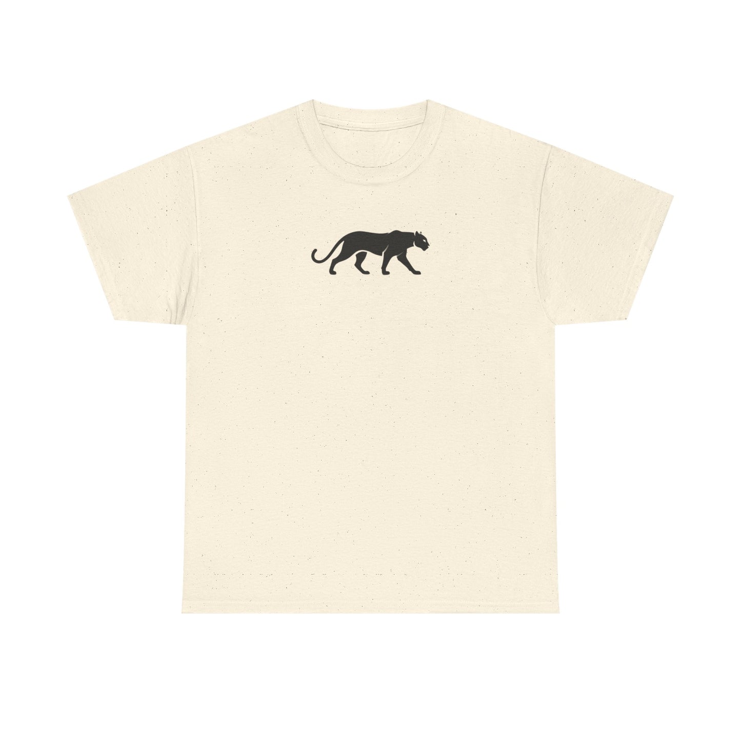 Panthera Bold Tee