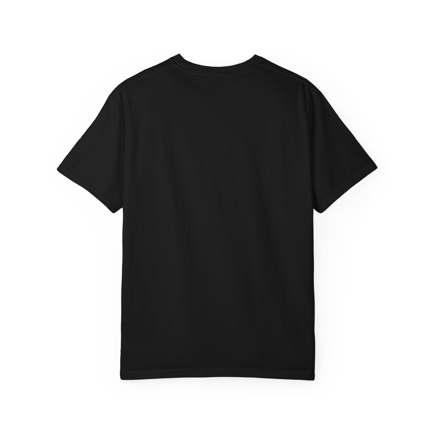 Panthera Originals Tee