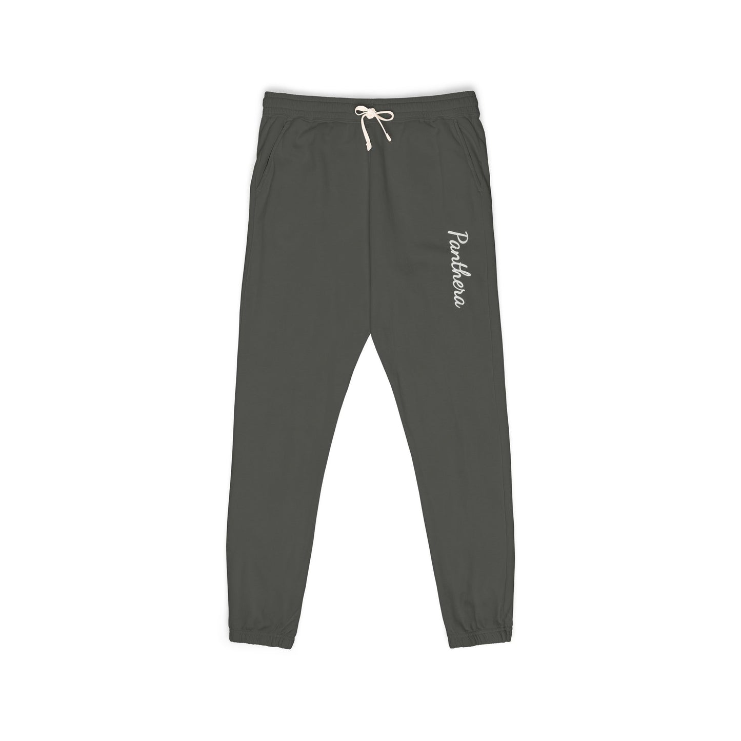 Panthera Originals Sweatpants
