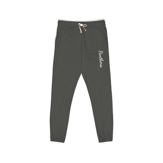 Panthera Originals Sweatpants