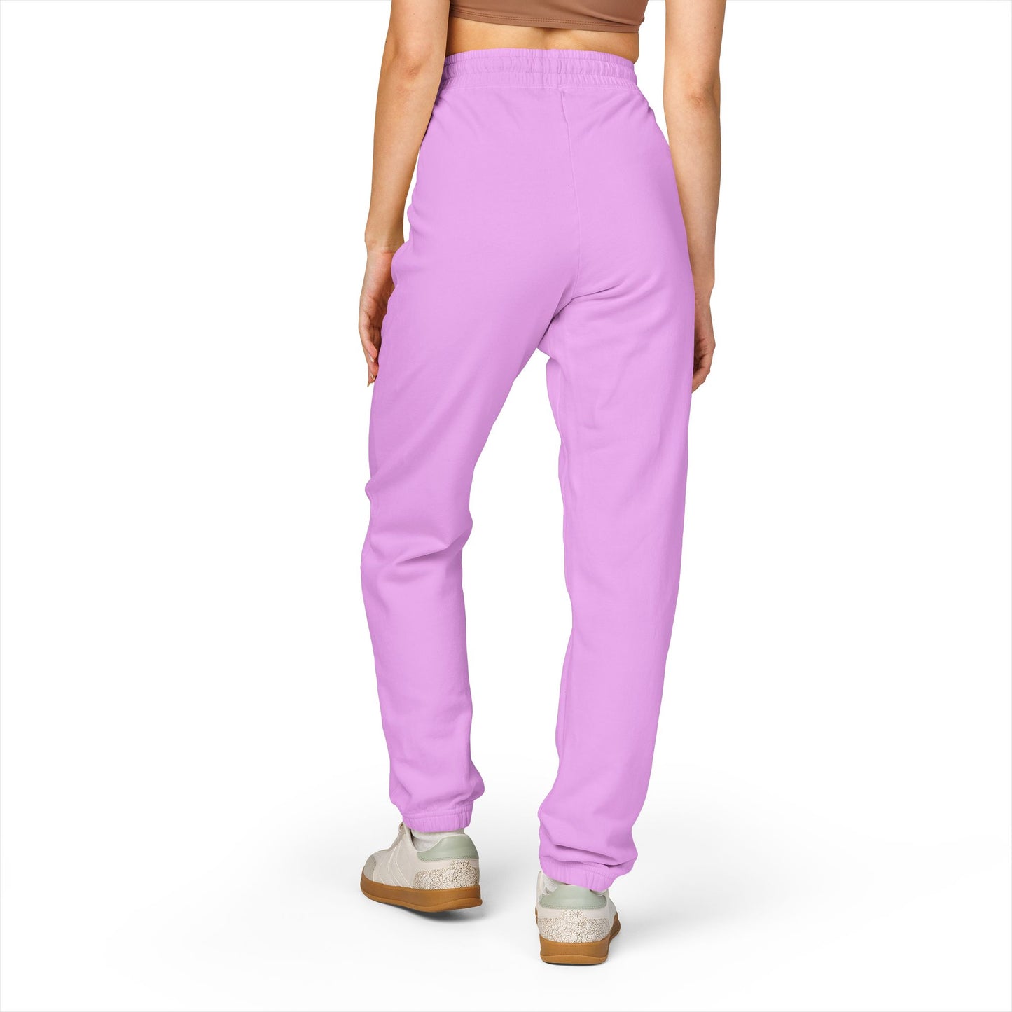 Panthera Originals Sweatpants