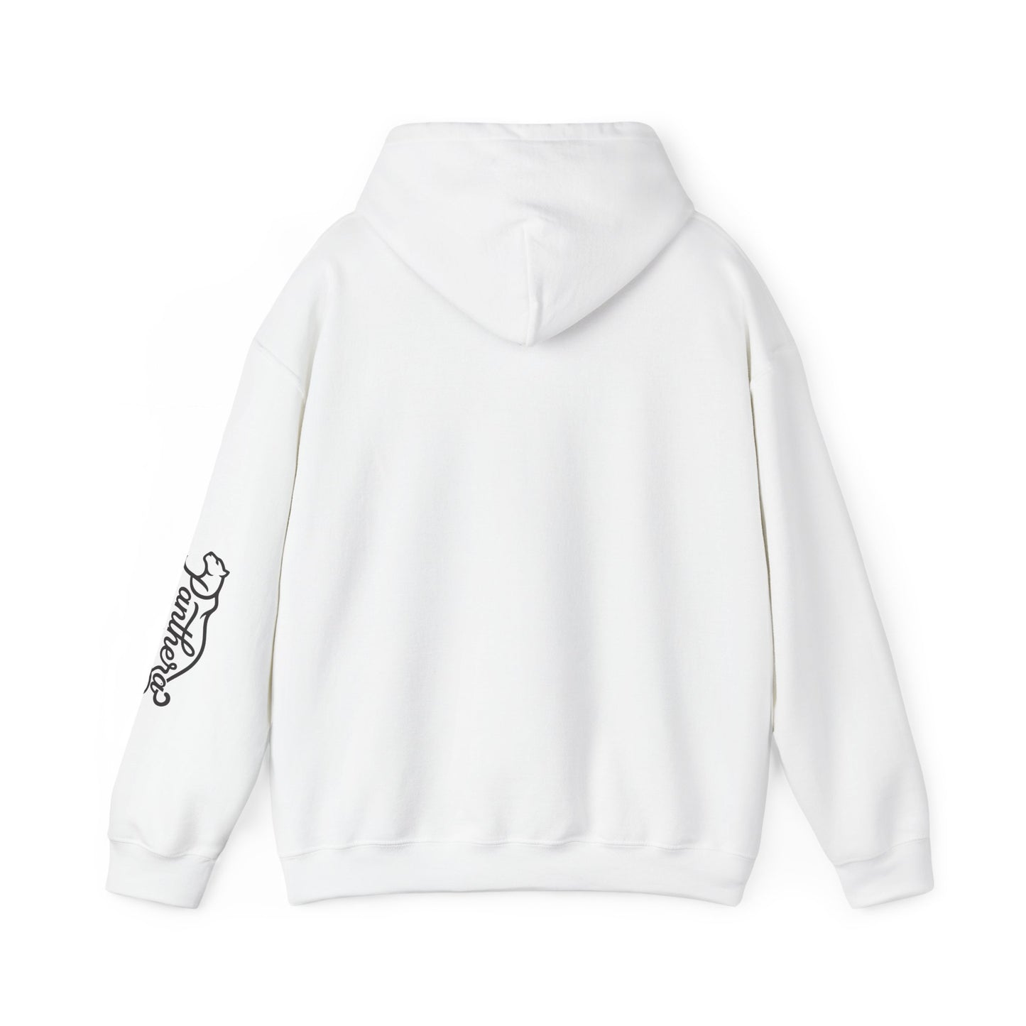 Men's Breakout Hoodie