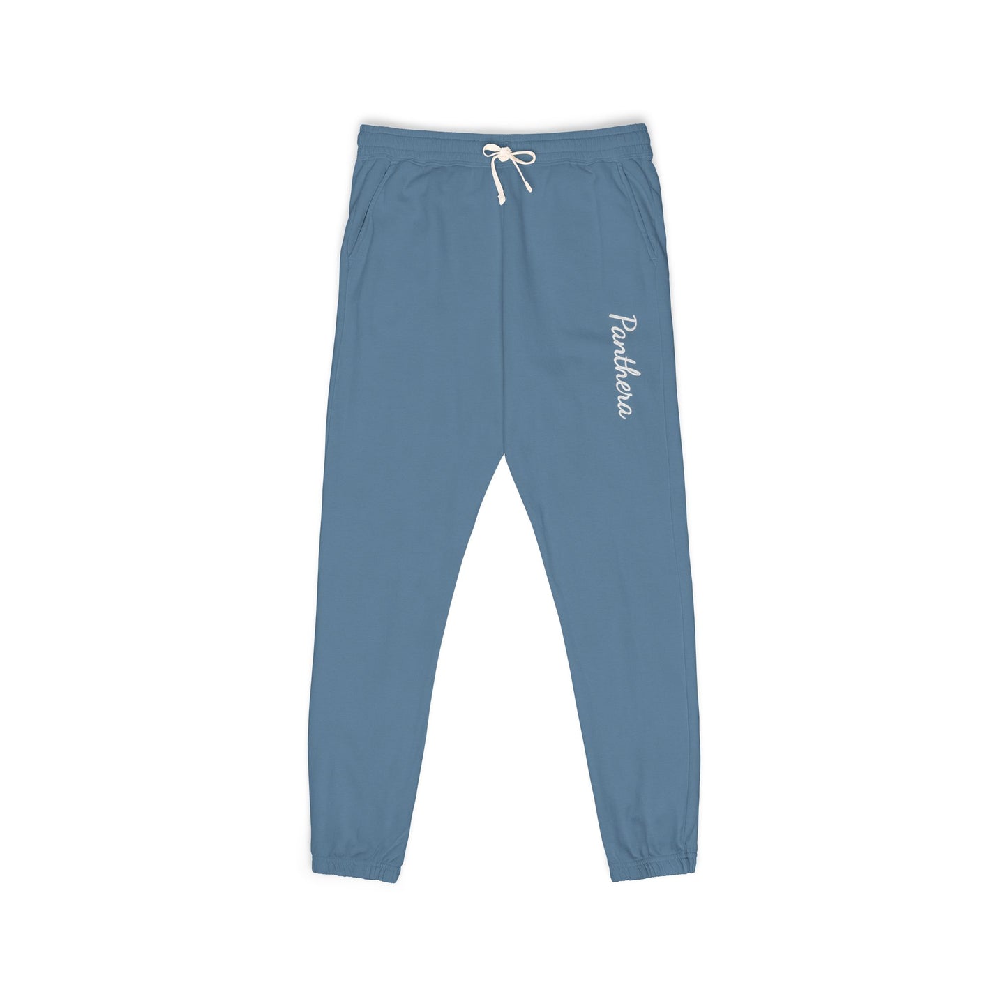 Panthera Originals Sweatpants