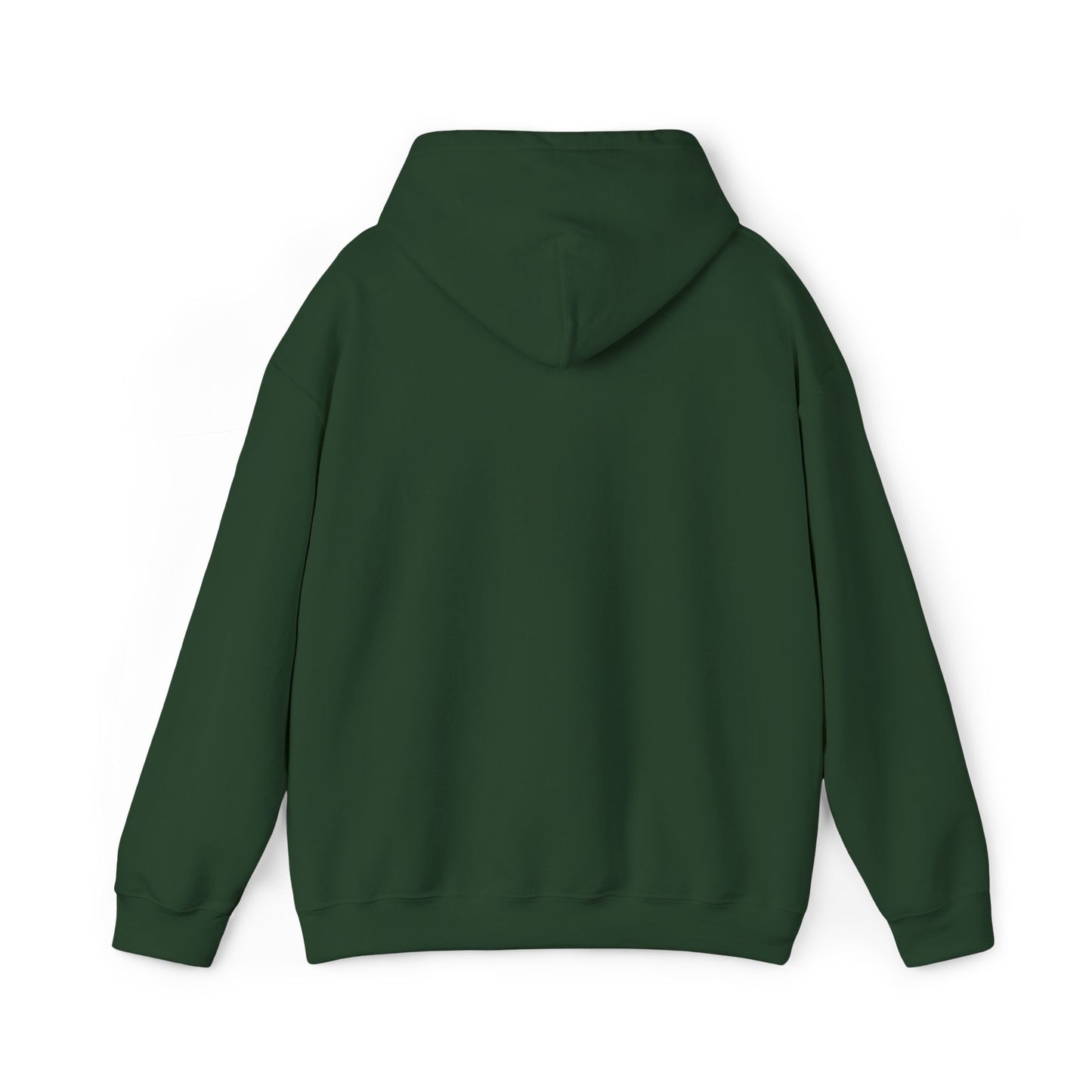 Panthera Originals Hoodie