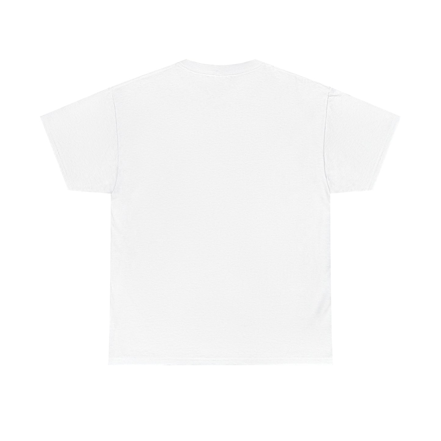 Panthera Bold Tee