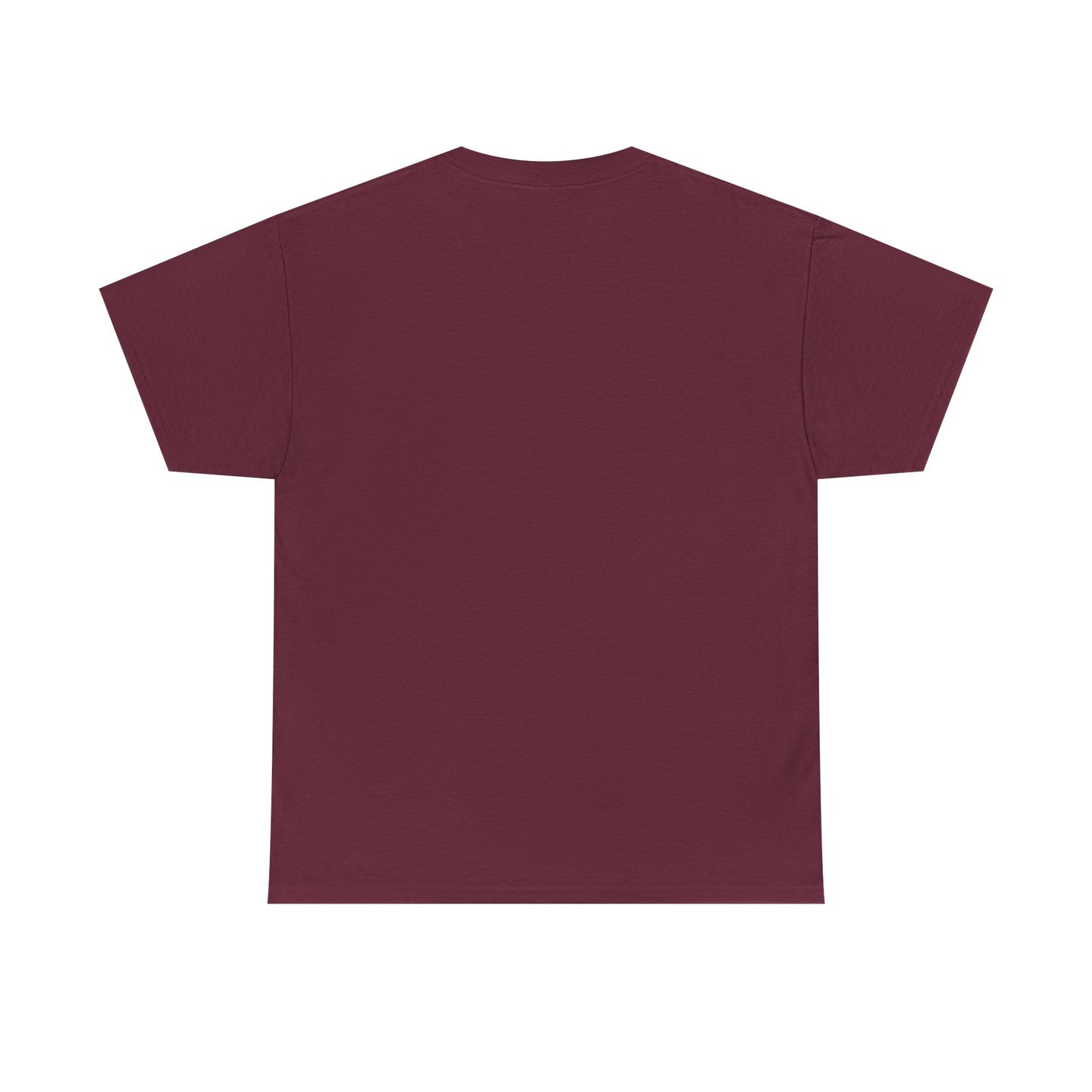Panthera Bold Tee
