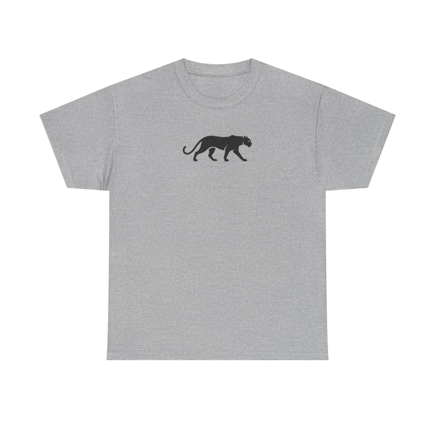 Panthera Bold Tee