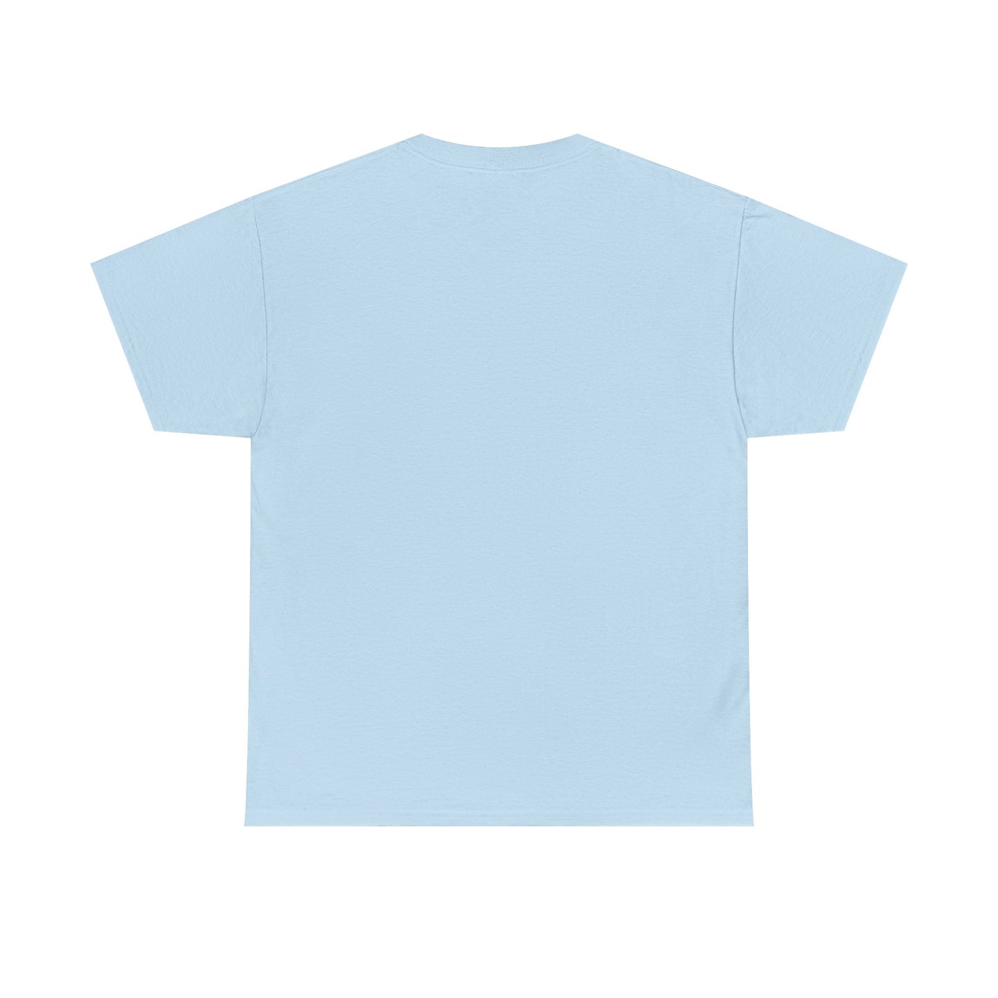 Panthera Bold Tee