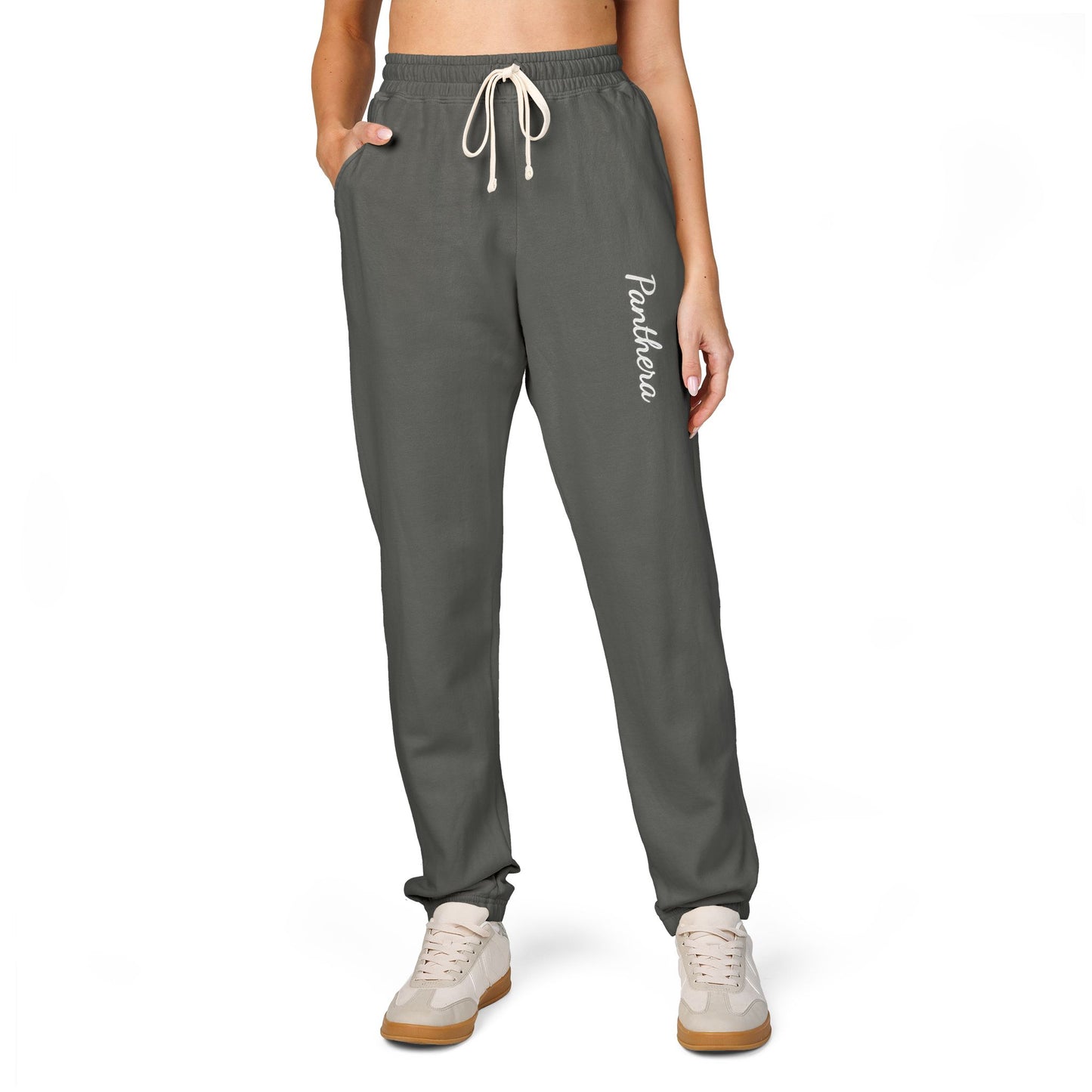 Panthera Originals Sweatpants