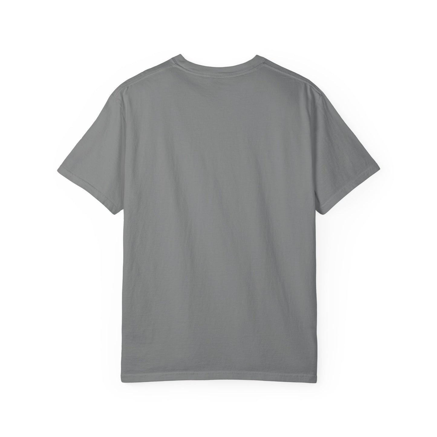 Panthera Originals Tee