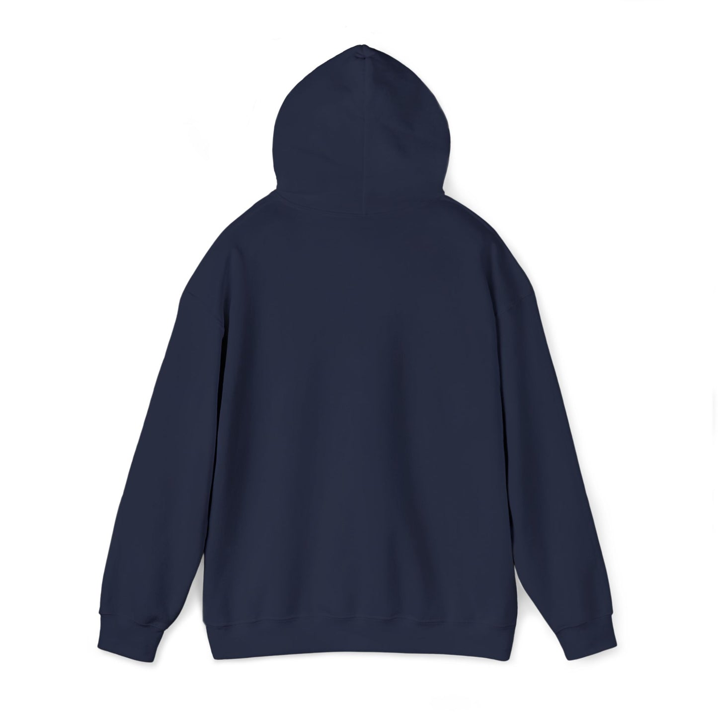 Panthera Originals Hoodie