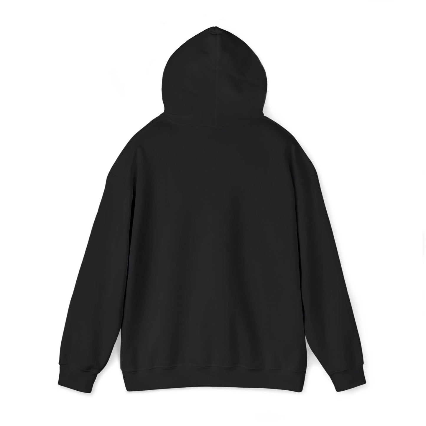 Panthera Originals Hoodie