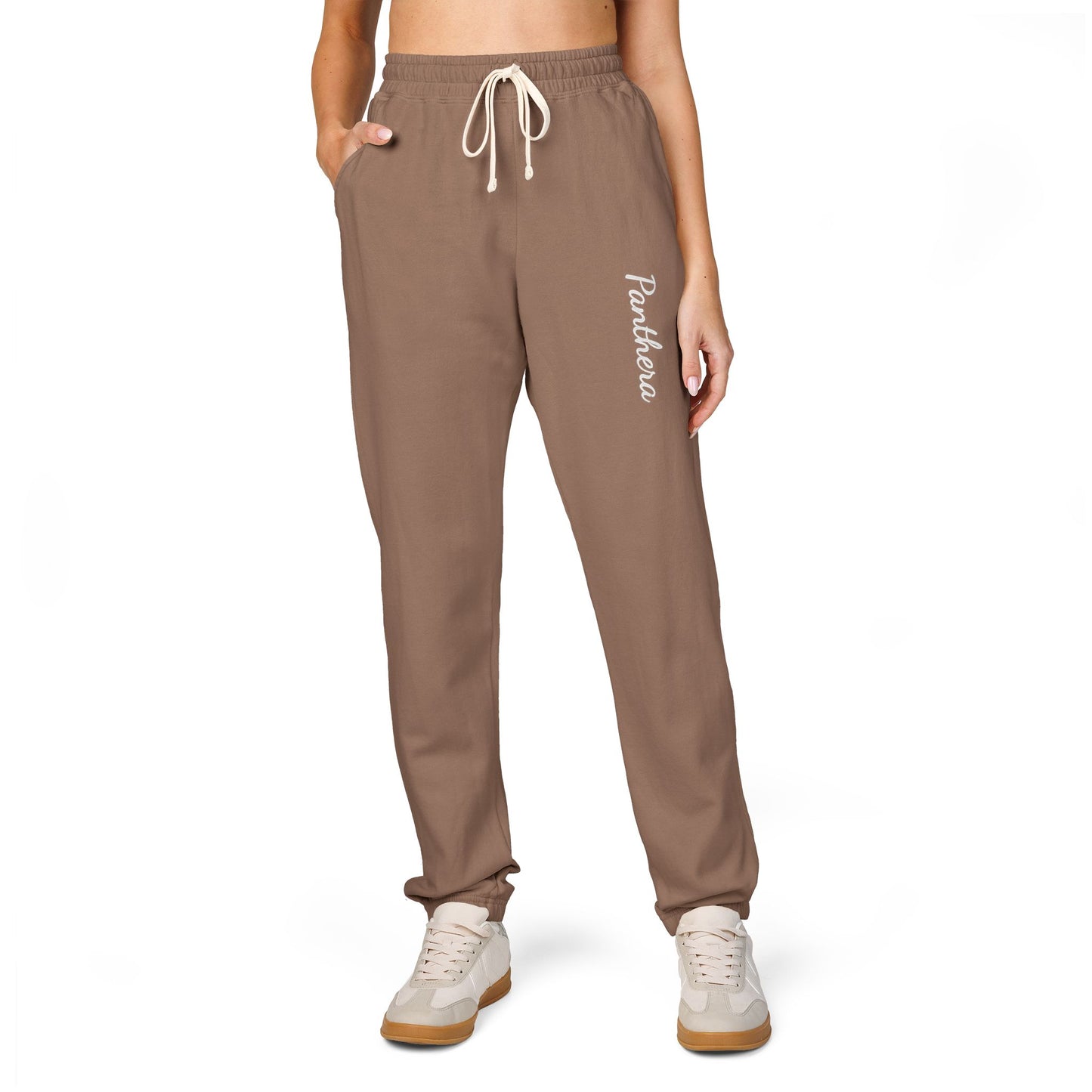 Panthera Originals Sweatpants