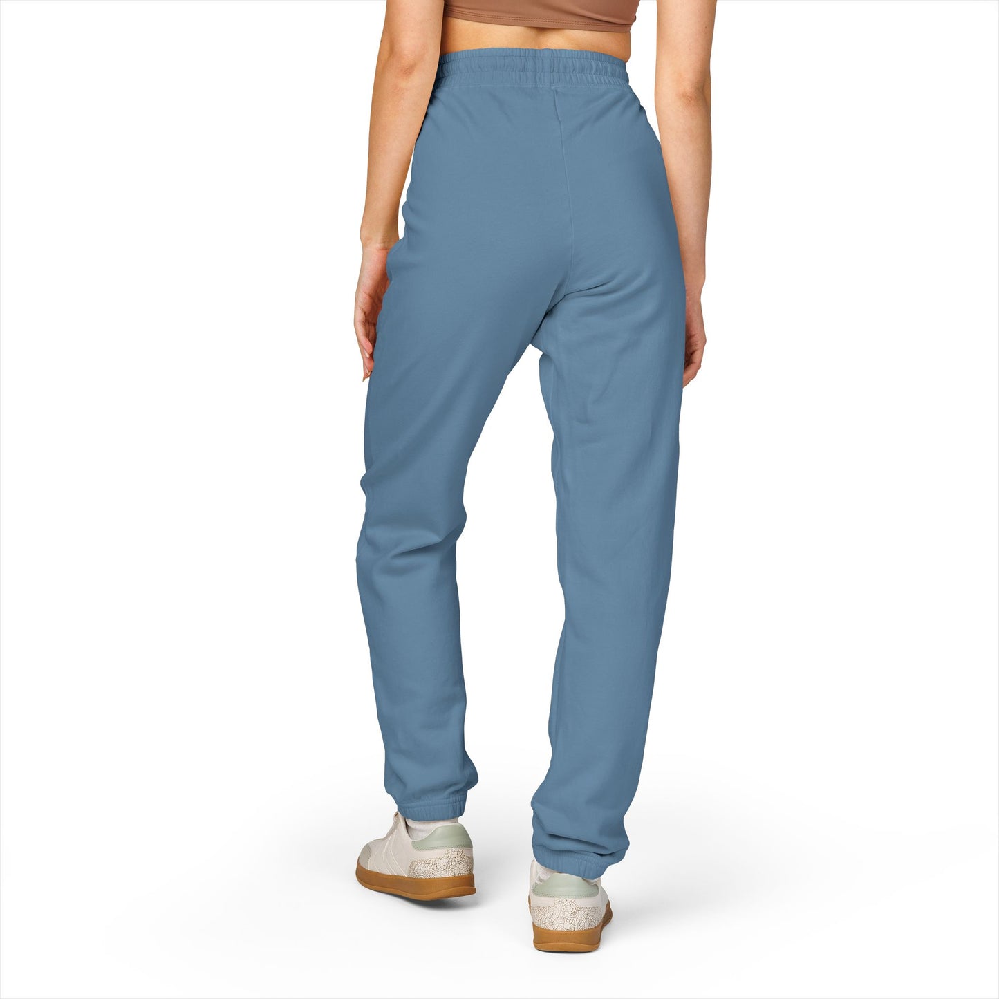Panthera Originals Sweatpants
