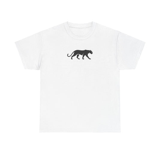 Panthera Bold Tee