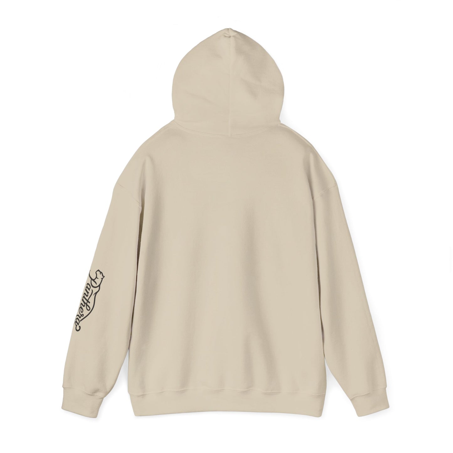 Men's Breakout Hoodie