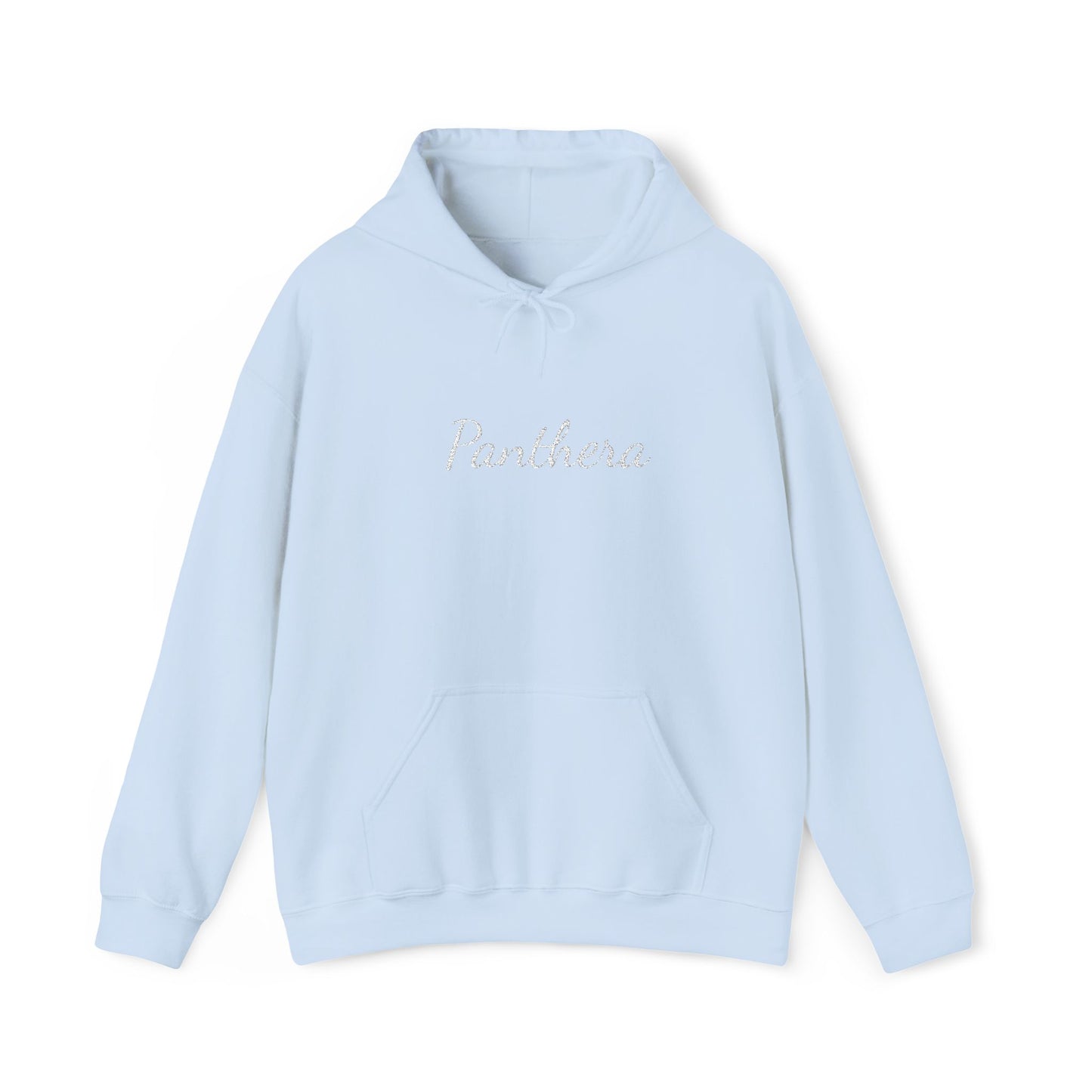 Panthera Originals Hoodie