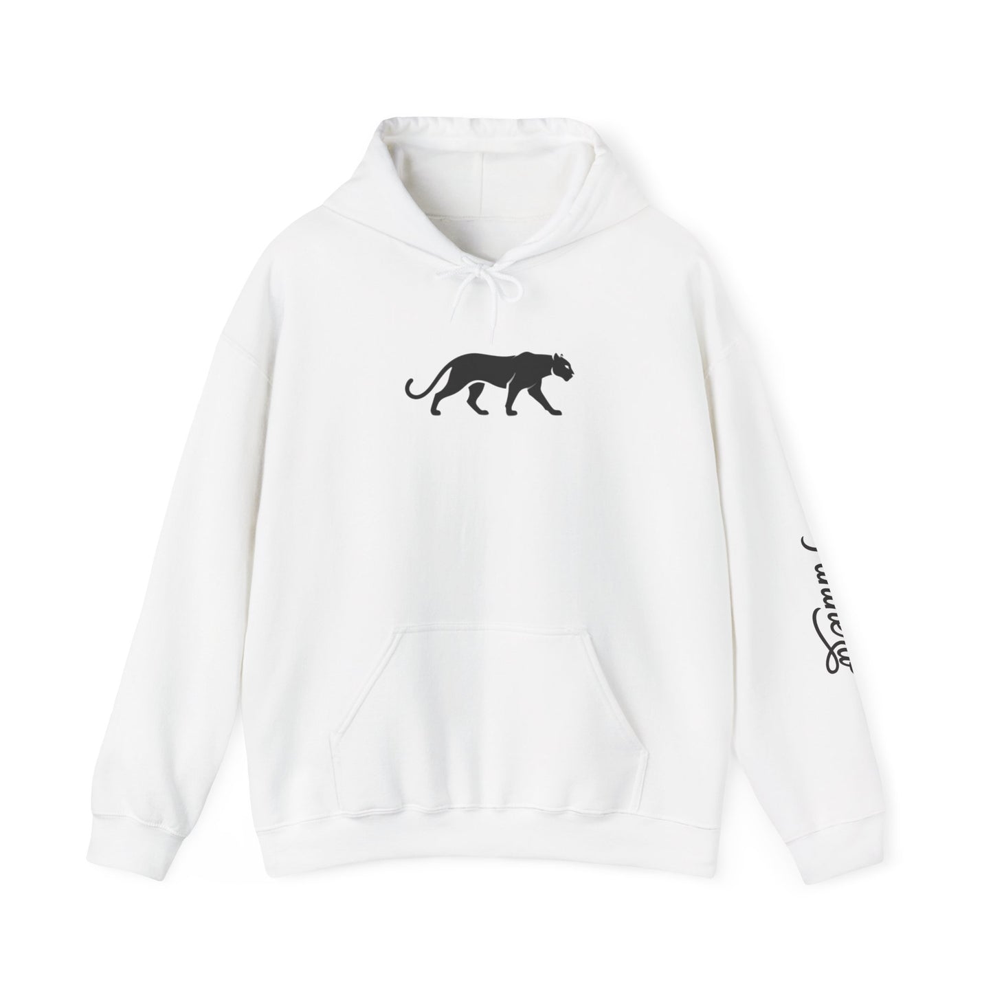 Men's Breakout Hoodie